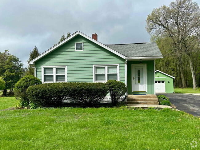 Building Photo - 11137 Williamson Rd Rental