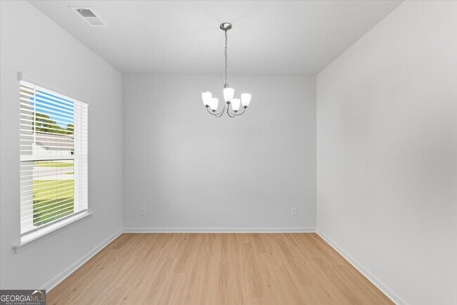 Photo - 42 Bennett Wy