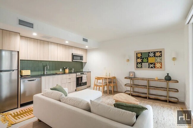 Photo - 975 Nostrand Ave Unidad 211