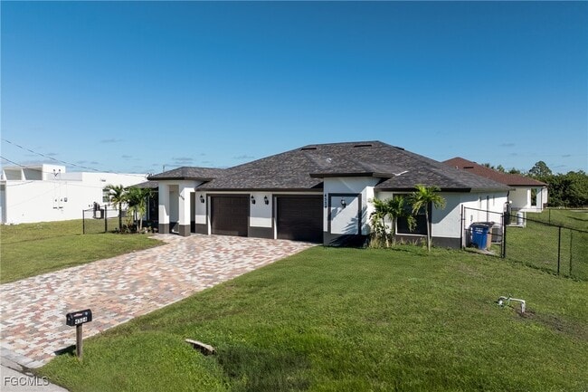 Photo - 4524 20th St SW