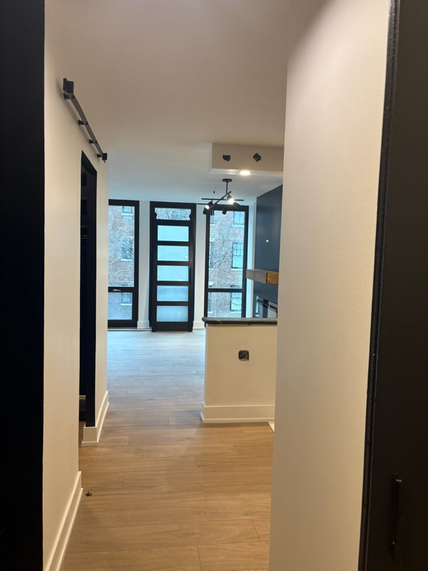 Photo - 1 E Scott St Unidad 601