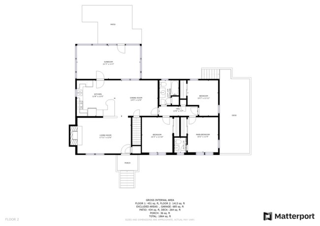 Photo - 624 26th Ave NW