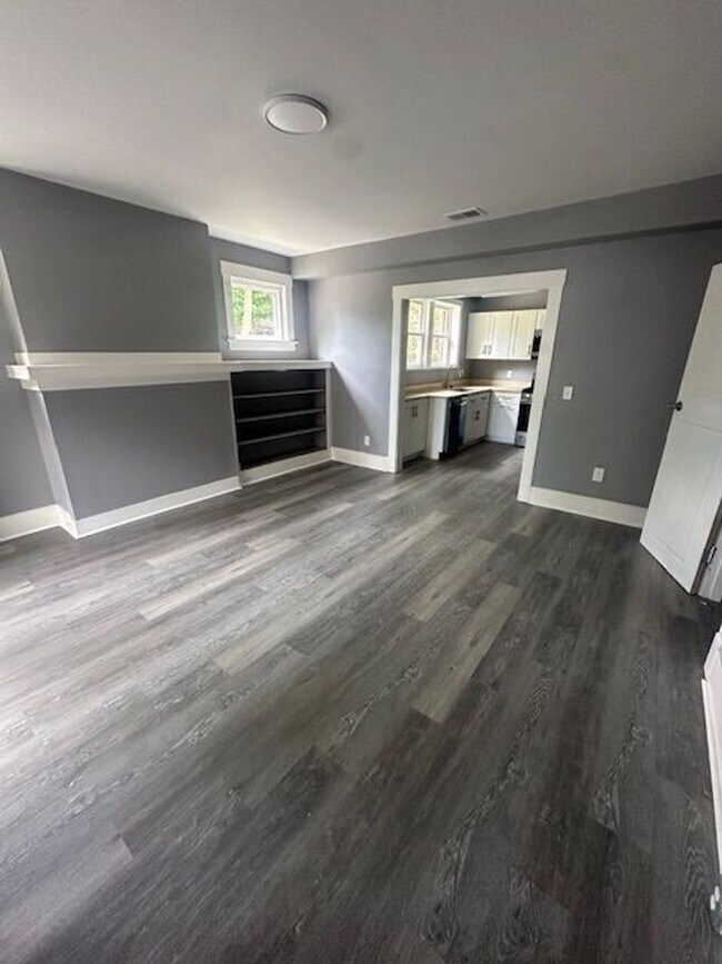 Photo - 6801 Frankstown Ave Unit 6801 Frankstown First Floor