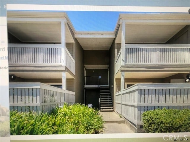 Photo - 1309 W Mission Blvd Condo Unit 82