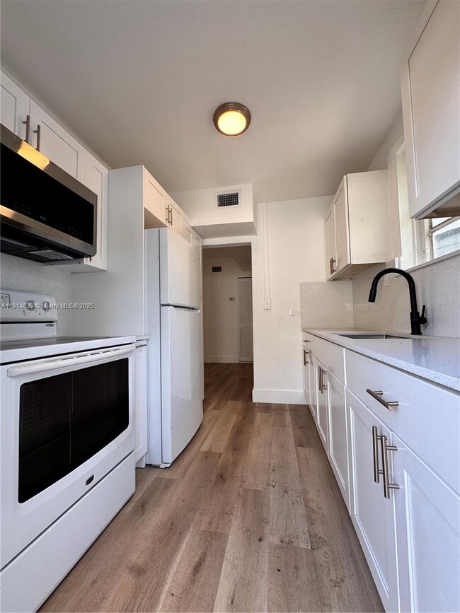 Photo - 2381 NW 153rd St