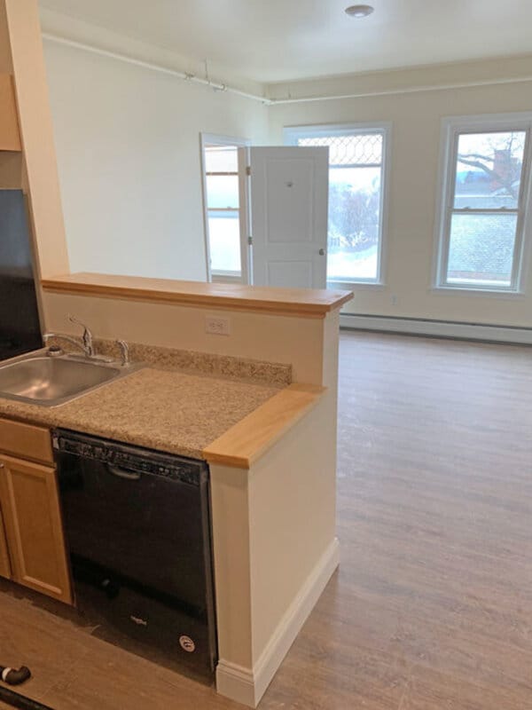 323 Pearl St Unit 12