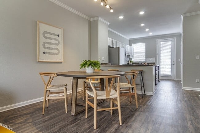 Photo - Bell Bradburn