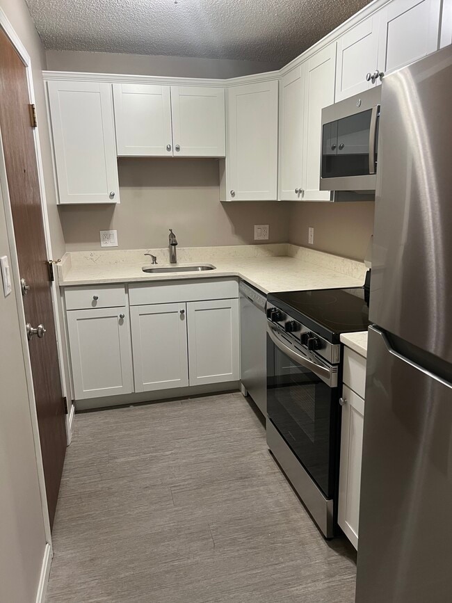 Photo - 35 Prospect St Unit 35 Prospect St # 102