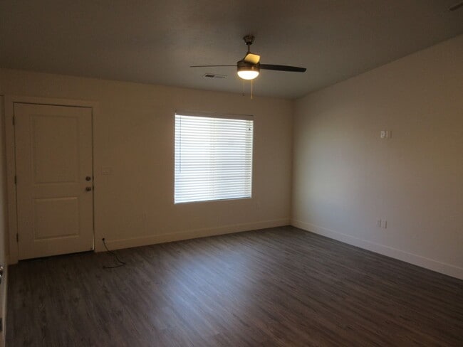 Photo - 2154 N 550 W