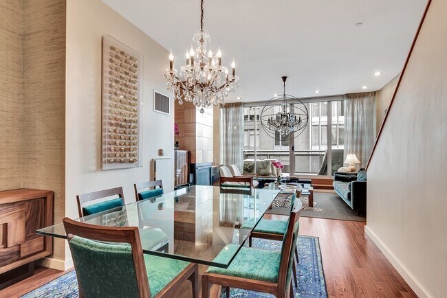 Photo - 88 Kingston St Unidad PHC