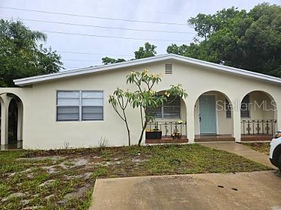 Building Photo - 612 Dogwood Ct