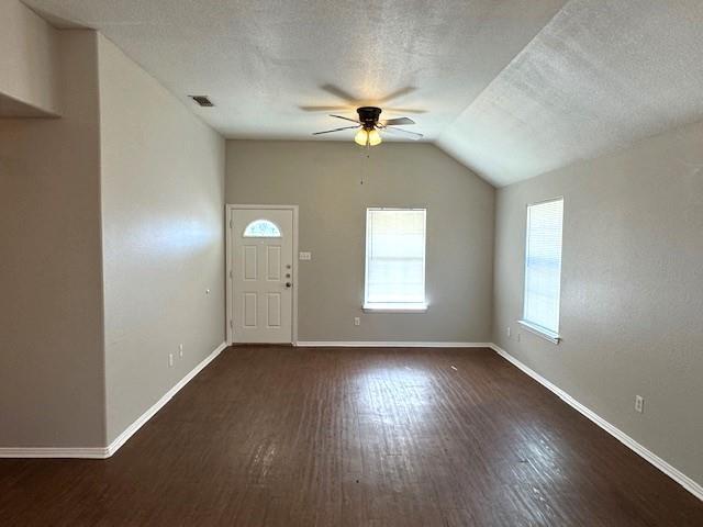 Photo - 115 Private Road 3230