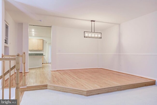 Photo - 5168 Ballycastle Cir