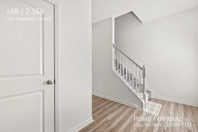 Photo - 101 Pinwheel Ct