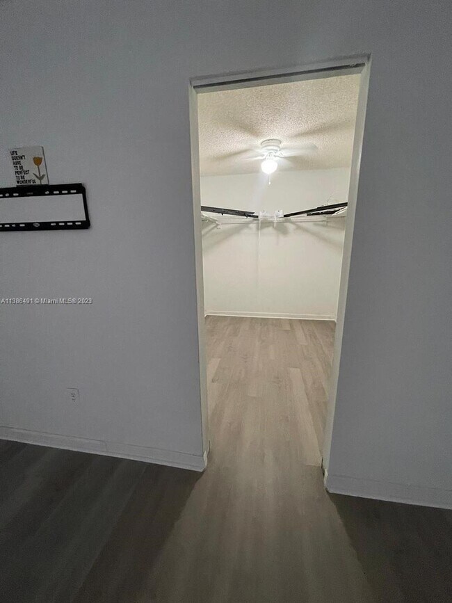 Photo - 4848 NW 24th Ct