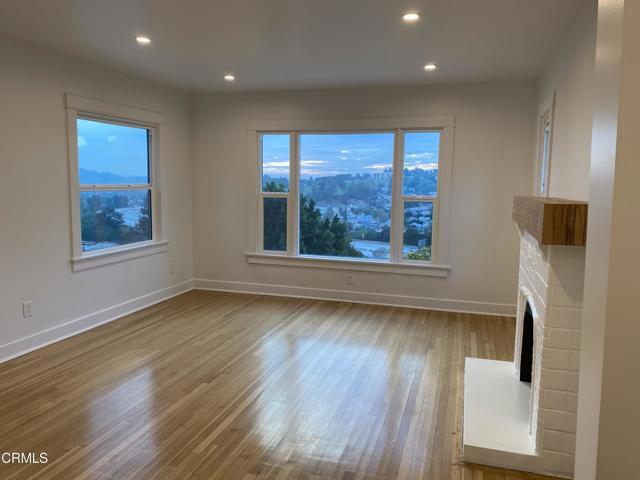 Photo - 4036 W Ave 42 Casa