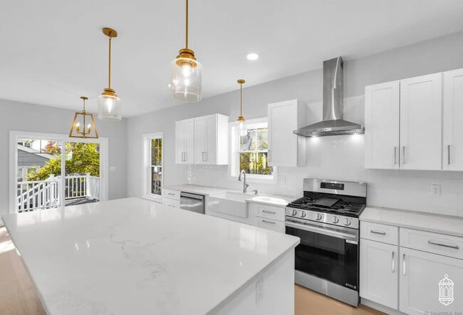 Photo - 183 Vesper St