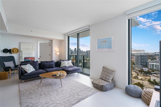 Photo - 501 NE 31st St Unit 2609