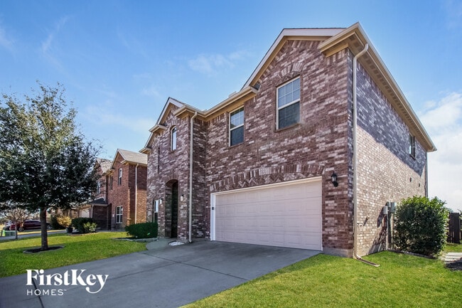 Photo - 11708 Cape Cod Springs Dr