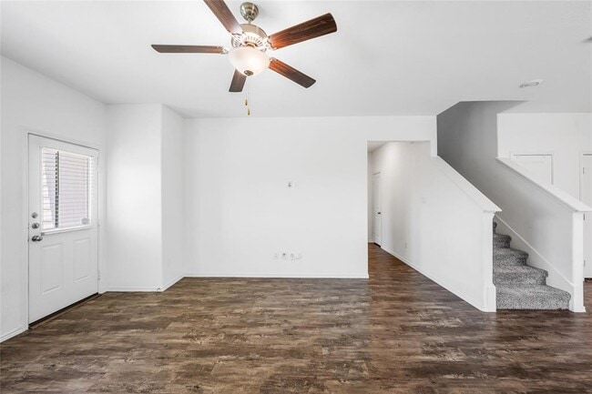 Photo - 124 Concho Brook Bnd