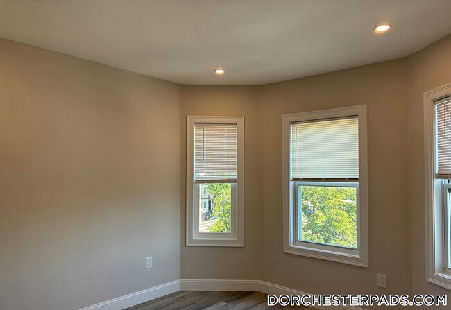 3 Sudan St Unit 3