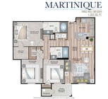 martinique.png