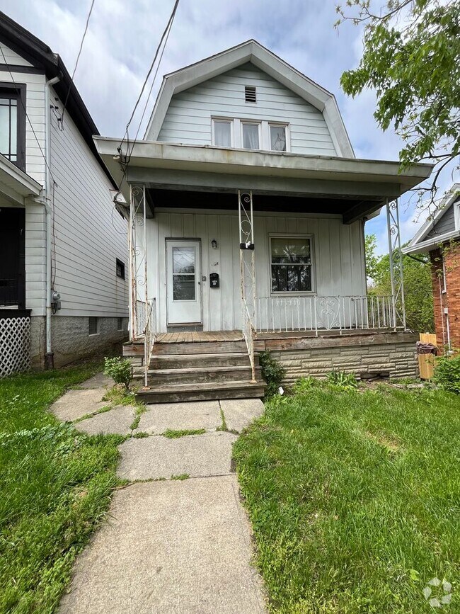 Houses for Rent in Delhi OH 26 Houses