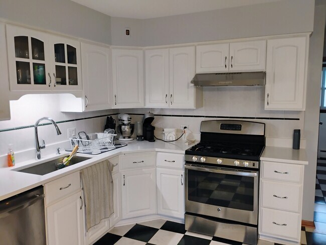 Photo - 904 S Edward St