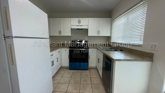 Photo - 2850 Osprey Cove Pl Unit Apt 201