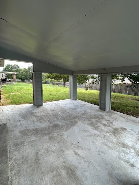 Photo - 1724 NW 49th St