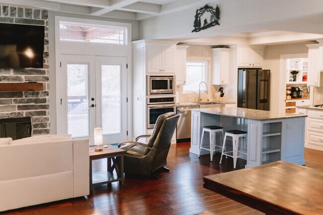 Photo - 1906 Almand Dr Unidad ID1369206P