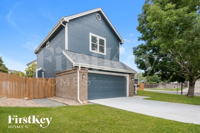 Photo - 13105 Birch Way