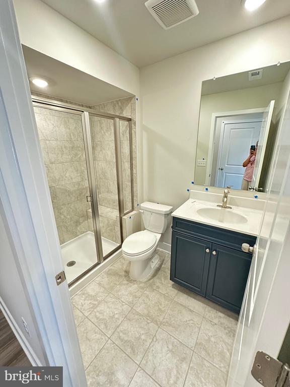 Photo - 2257 Marcy Dr