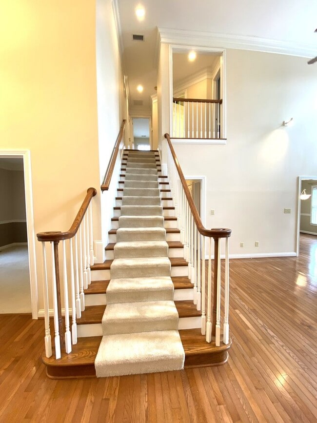 Photo - Palomar Home                  20260709