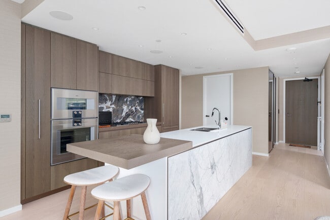 Photo - 1601 Quebec St Unité SI ID1384087P