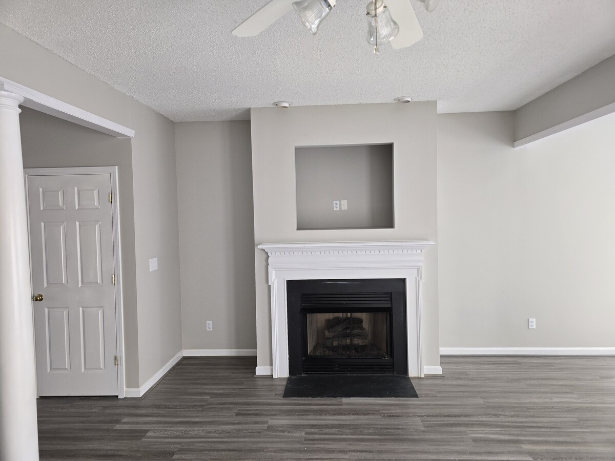 Photo - 108 Heritage Creek Way