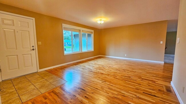 Photo - Beautiful 3 Bed 2 Bath Rambler in Beautiful Redmond