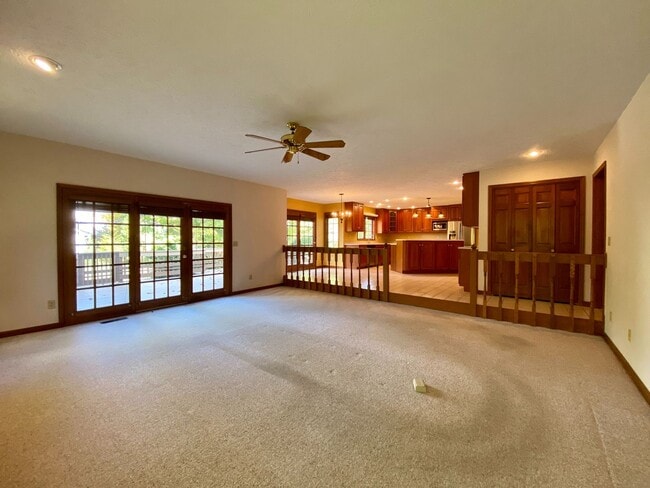 Photo - Available April 28th, 2026!