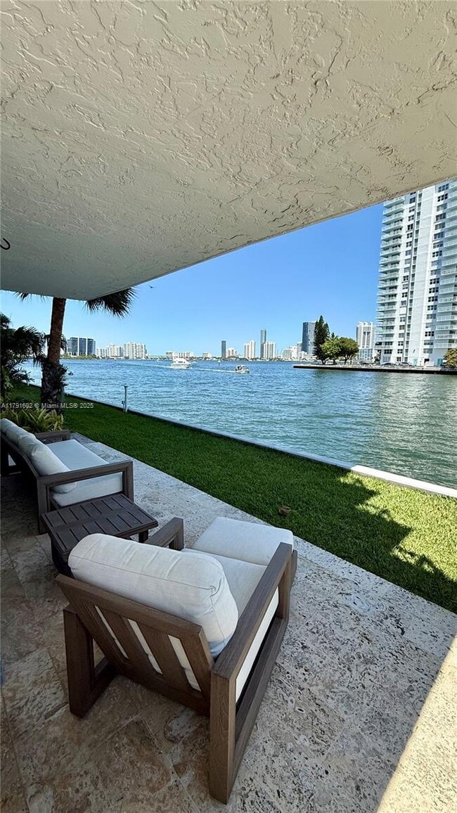 Photo - 4000 NE 170th St Unit 108