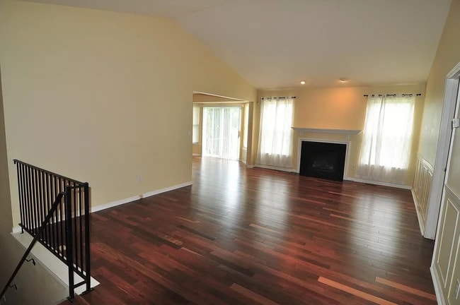 Photo - 6561 Robin Ct