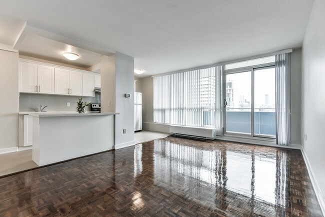 Prince Arthur - Prince Arthur Unit 01808