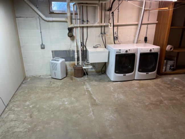 Photo - 17321 Amber Dr