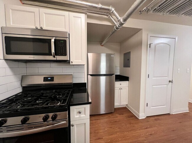 Photo - 712 W Grace St Unit GR 712-BS
