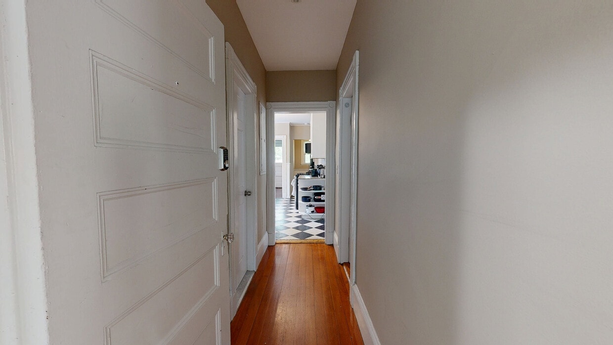 Photo - Tazar Properties Apartments