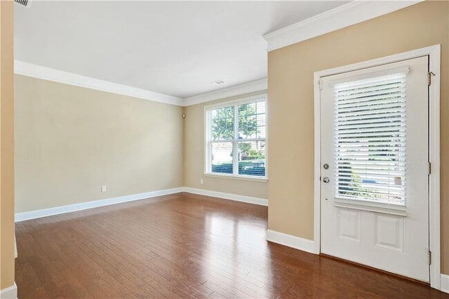 Photo - 2574 Dogwood Pond Rd