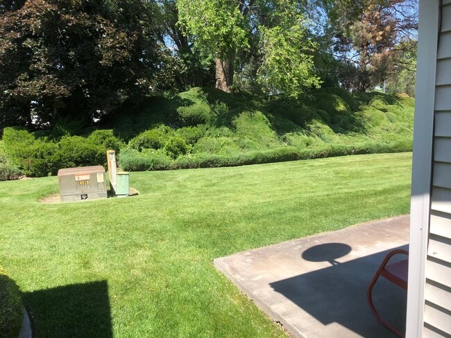 Photo - 4203 W Kennewick Ave Unit #5