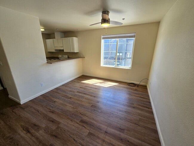 Photo - Charming Condo in the Heart of Reno's Midtown