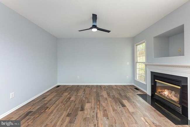 Photo - 11012 Copeland Ct