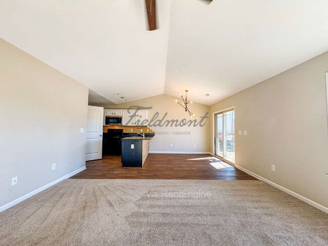 Photo - 116 Veranda Cir