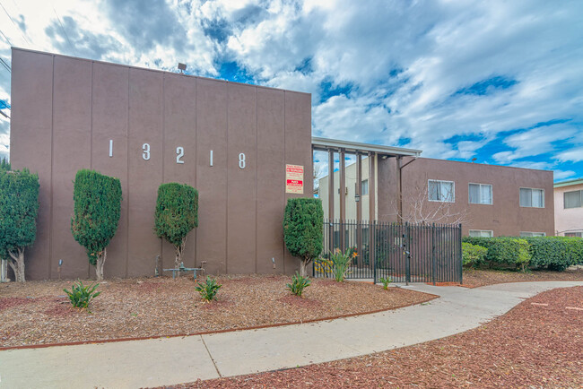 Photo - 13218 Barbara Ann St Apartments